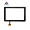 10.1 Inch Capacitive Touch Monitor Screen With USB Interface