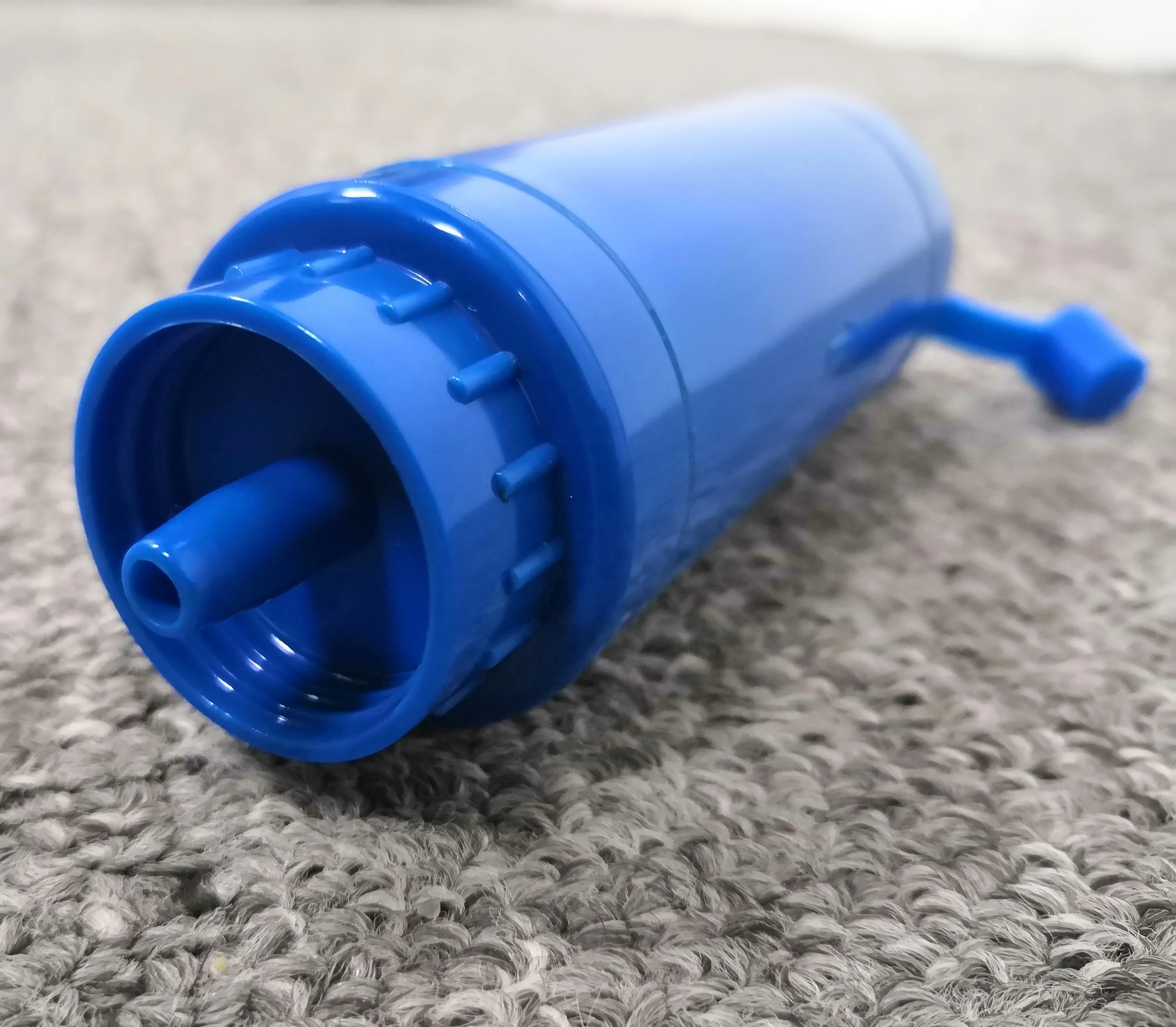 mini straw filter.jpg
