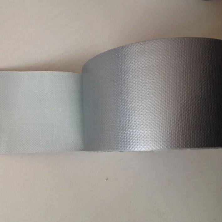 many types choose custom printed industry adhesive tape