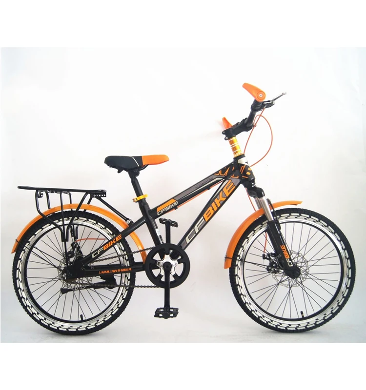 balance bike parts