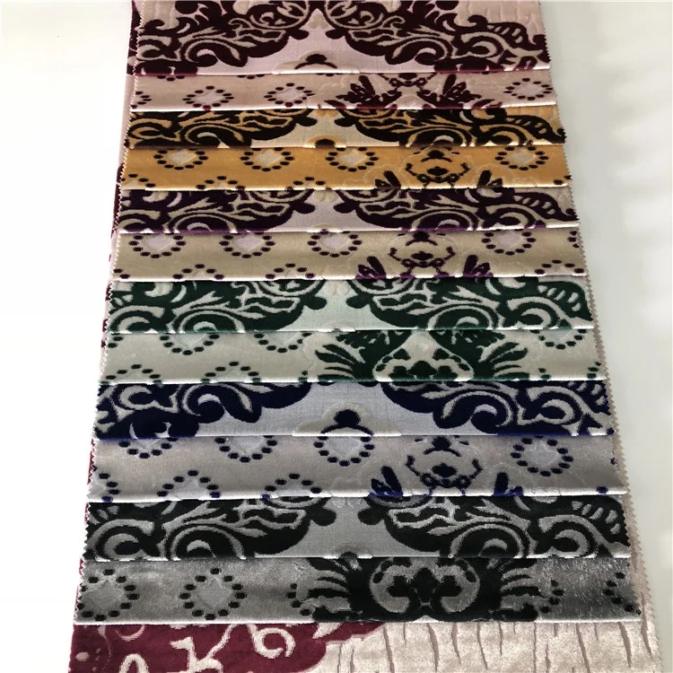 Jacquard-401.jpg