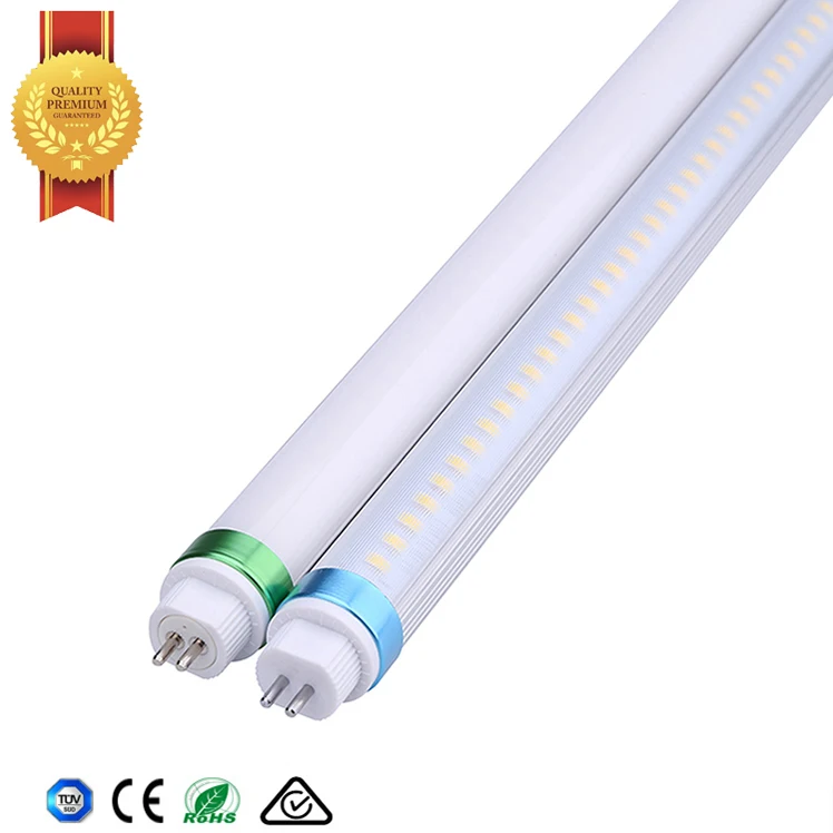 Super bright led tube light g5 cap t5 led tube 1.2m 12w with 5 years warranty