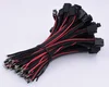 Custom Molex Wire Harness with Micro-Fit 3.0 8Pin 43020-0800 Connector