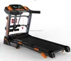 Best selling sporting goods multi functional Electric Treadmill/walking machine