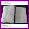 Medical non-woven bed sheet,tissue paper bed sheet,disposable surgical bed sheet