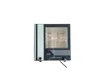 IP65 high quality hot sale 250W traditional halogen down light
