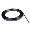 2pt 3pt Cutting Blade Perforating Steel Rule Die Machines For Die Maker CFDB