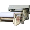 3200mm notebook dryer cylinder machinery for making culture paper machine a4 paper making machine prices