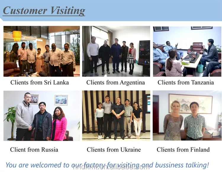 06 customer visiting.jpg