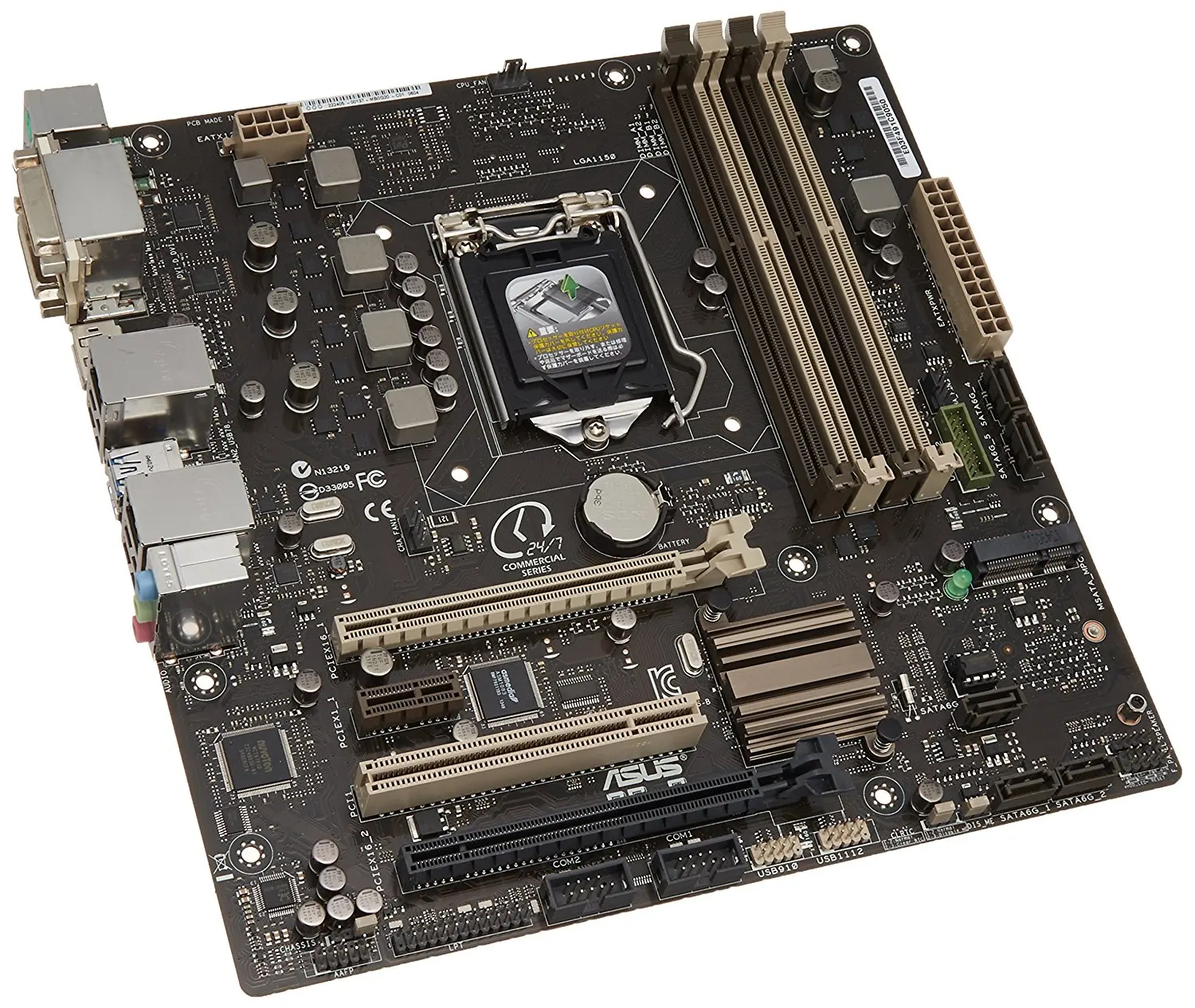 Asustek. ASUS b85m 1155. ASUS Micro ATX. Материнская плата ASUS q87m-e. ASUS b85m-g, Socket 1155.