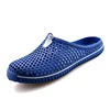 Good Quality Creative Style EVA Men'S Clogs