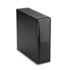MINI PC Case Computer Cases ITX Case