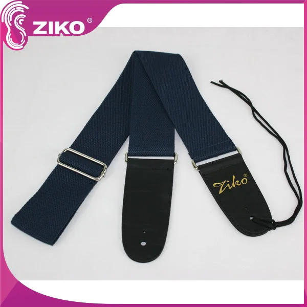 Wholesale Custom Guitar Straps,Leather Guitar Strap Ends,Acoustic