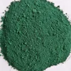 Chrome Oxide Green Cr2O3