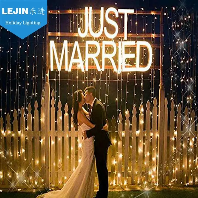 feeec5710f8f42f8bc18ebcc09315cf4_4