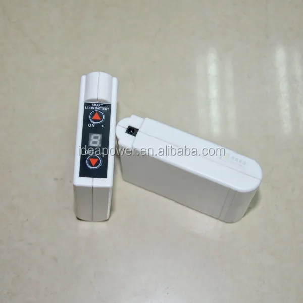 600 LOGO DRF02D 1-12.jpg