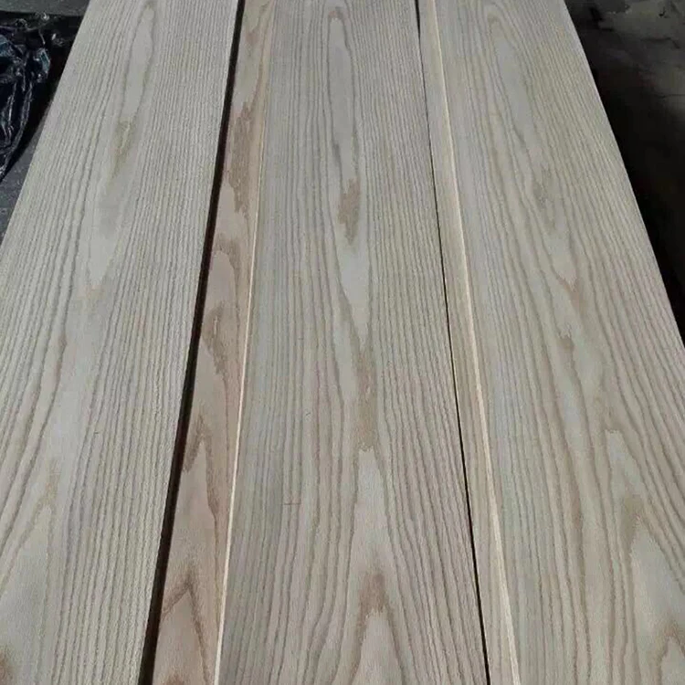 Red Oak Veneer - CC3.jpg