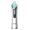Electric Pore Cleaner Acne Blackhead Remover Skin Care Device