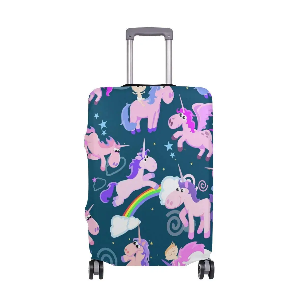 Cheap Unicorn Luggage, find Unicorn Luggage deals on line at