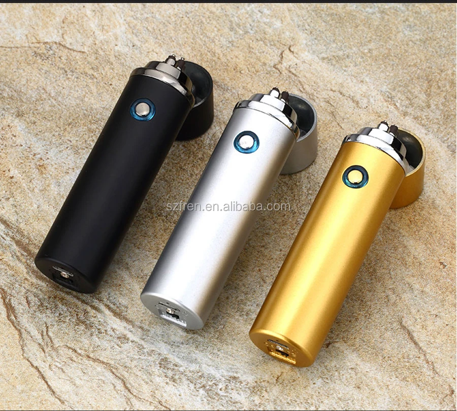 lighter (7).jpg