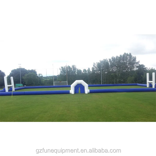 Inflatable soccer Pitch.jpg