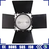Guangzhou supplier 3200k photography studio 2000w yellow head lighting