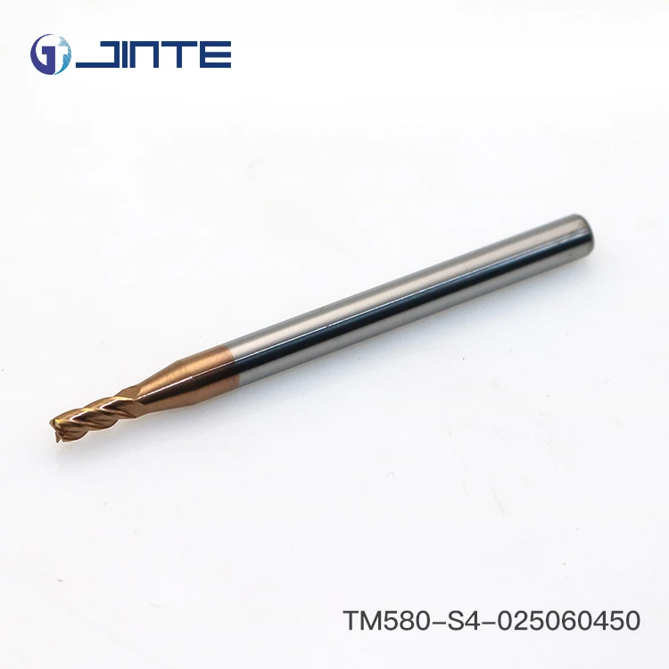 TM580-S4-025060450 (4).jpg