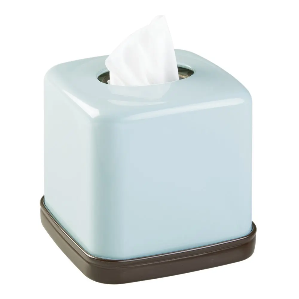 Cheap Facial Tissue Box Cover, find Facial Tissue Box Cover deals on