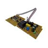Wireless pcba circuit board for air heater in zhejiang