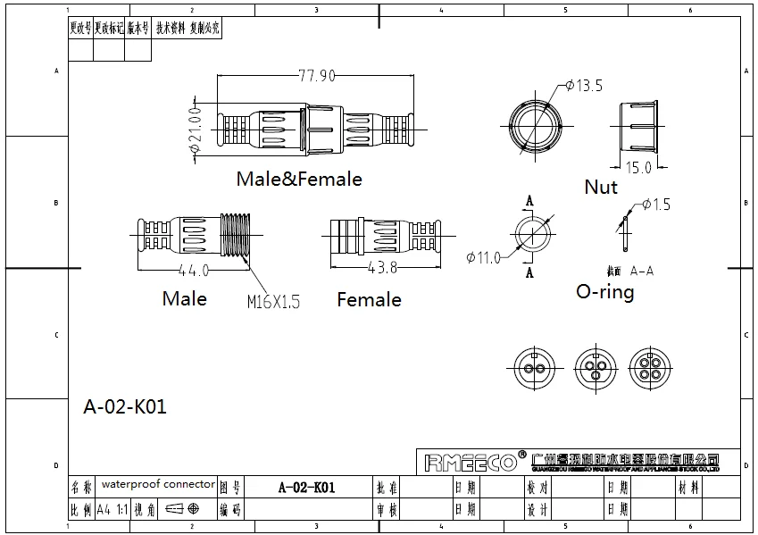 A-02-K01_IMG