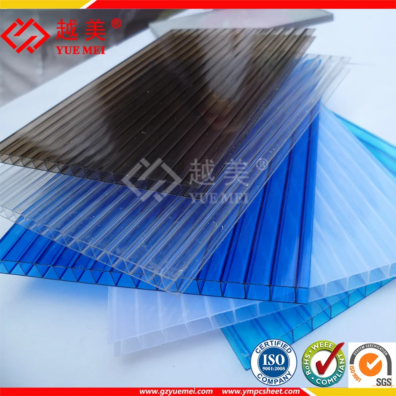 Polycarbonate Panels Lowes Suppliers And Polycarbonate Panels Lowes Supplieranufacturers At Alibaba