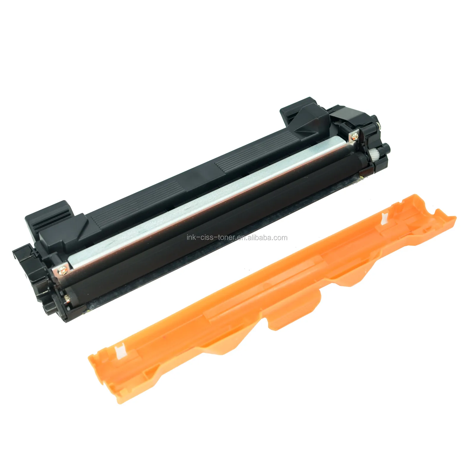 M-TN1000-5.jpg