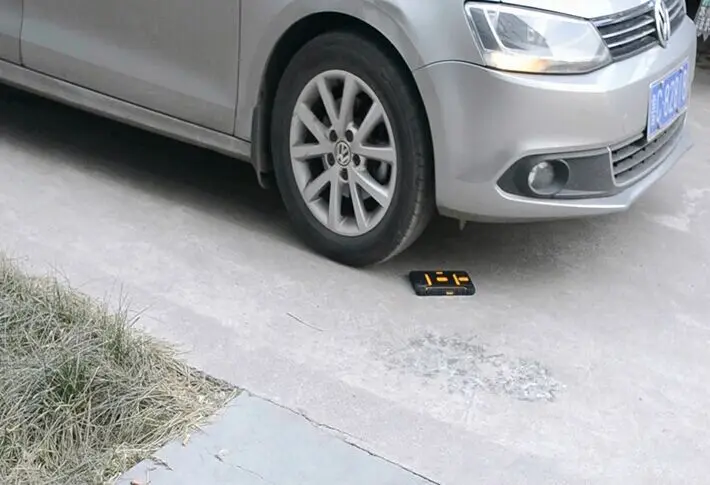 ST907 7 inch Android tablet pc/ NFC UHF RFID LF 125K HZ Android RFID reader/ fingerprinter scanner rugged tablet PC