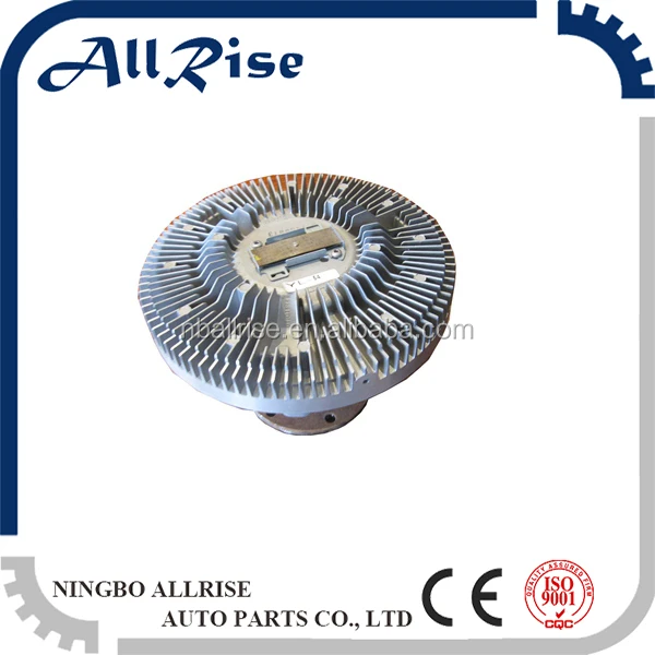 Renault Trucks 5010269871 Viscous Fan Clutch