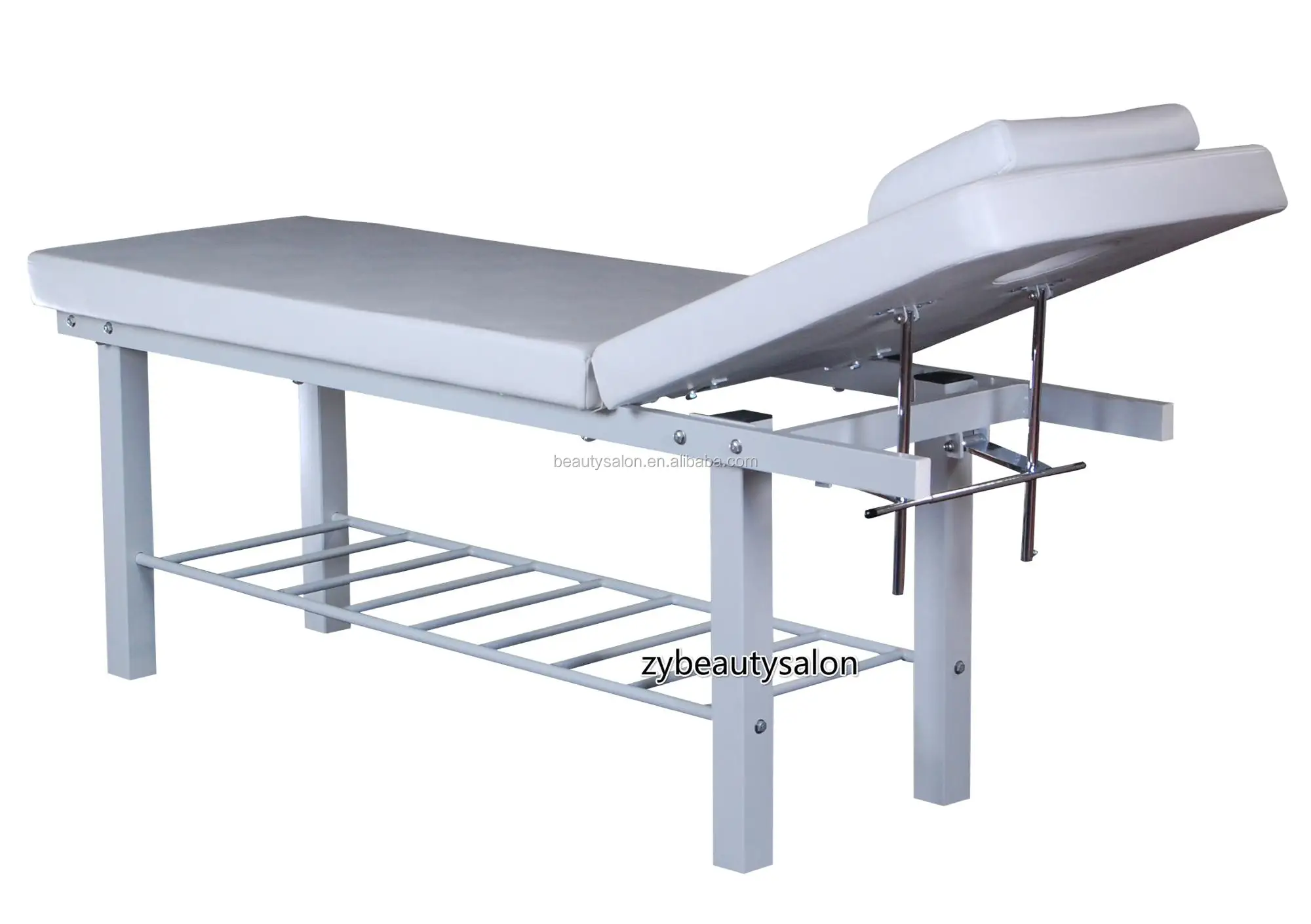 Sturdy Massage Bed Facial Bed Beauty Bed Zy2048 Buy Beauty Facial