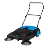 /product-detail/road-manual-sweepers-pushing-floor-electric-sweeper-for-public-park-street-sweeper-60738483812.html