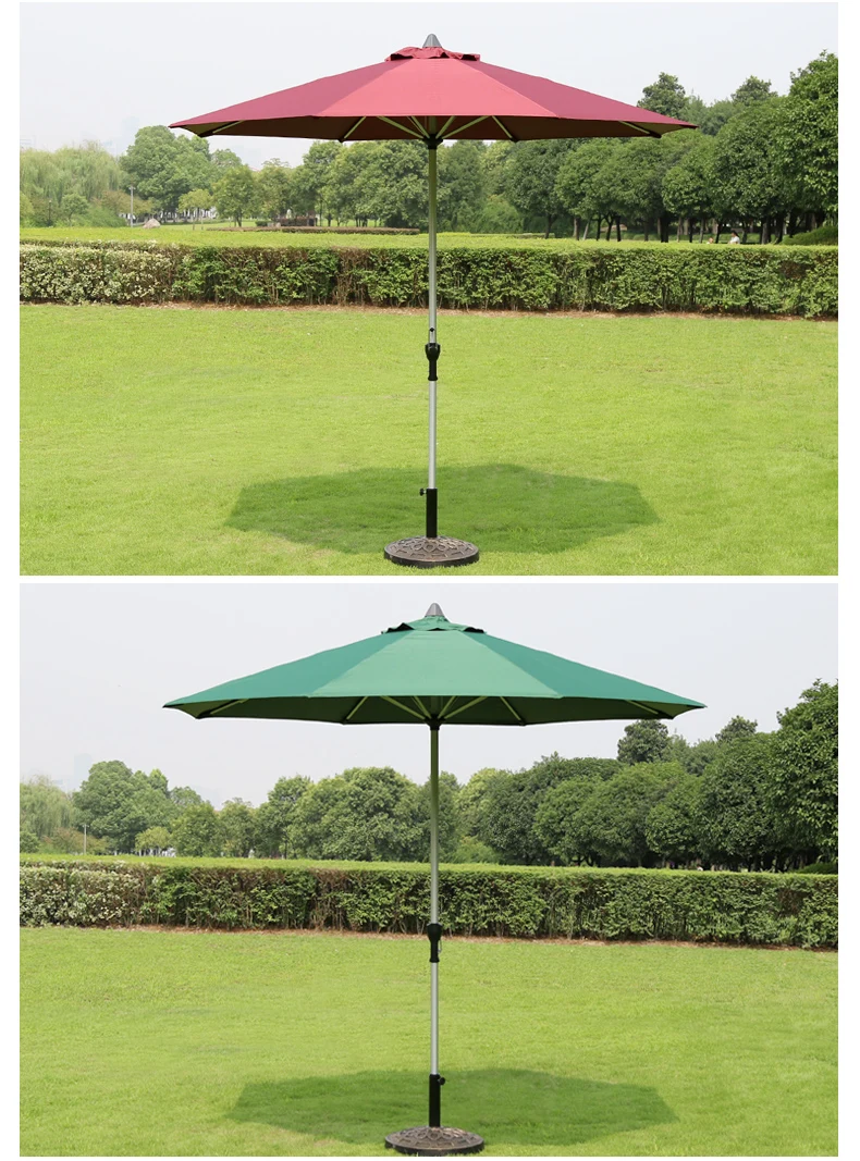 camping beach umbrella