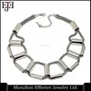 Hot Sell High-end Fashion Jewellry