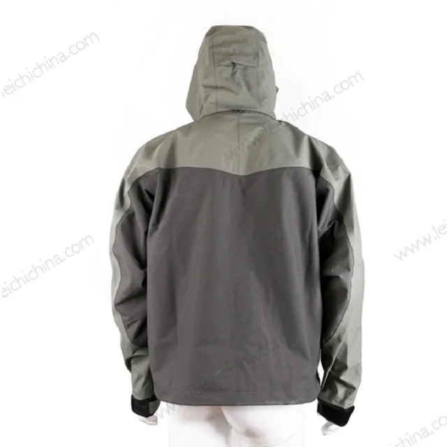 breathable   waders.JPG