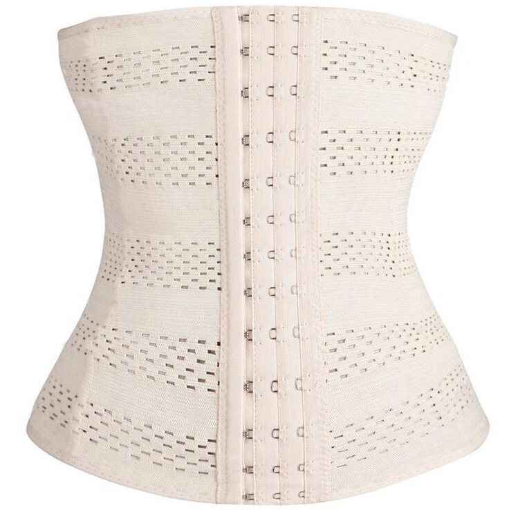 2015 Hot Sale Women Waist Corsets Sexy High Waist Corset Buy Waist