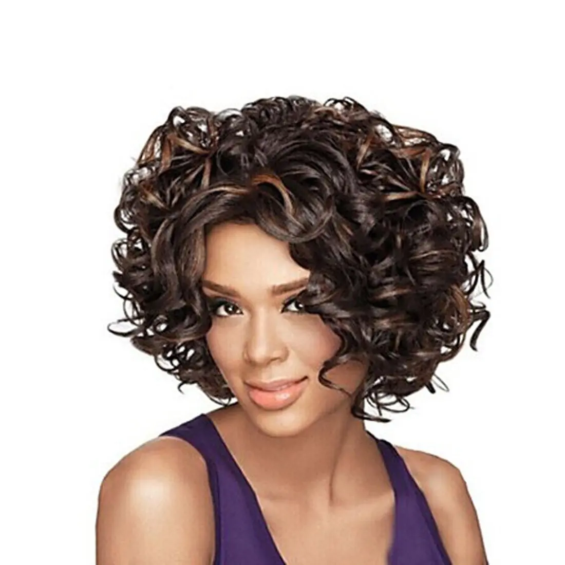 Cheap Black Half Wigs For Black Women, find Black Half Wigs For Black