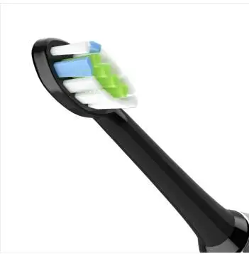 black brush head-3.jpg