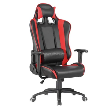 Recaro Office Chair Height Adjustable Racing Office Recline