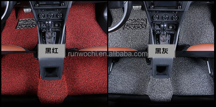 black-red black grey.jpg