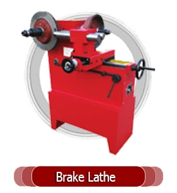 Good Quality metal lathe machine DRCH1460K Horizontal Lathe for Metal