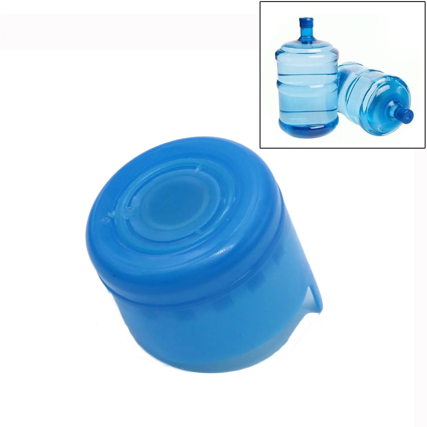 Крышки для 19 литровых. 55mm Replacement Blue Water Bottle Dew cap. Крышка для бутылей 19л. АХО cap for 19 l Water balon. Крышка для 19 литровых бутылей.