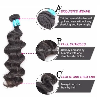 Wholesale Cheap Brazilian Human Hair Weave Most Expensive Remy