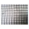 galvanized welded wire mesh sheets