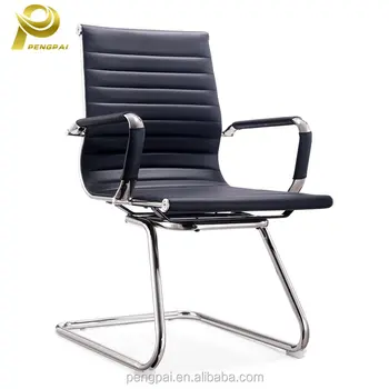 Office Chair Leg Rest Pu Office Chair Leg Rest
