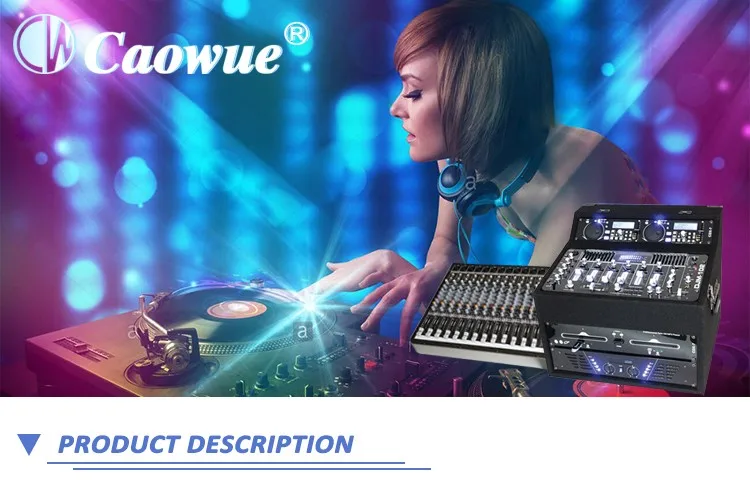 microphones for multiple usb mixer Powered Low Mixer Mixer Powered Buy Amplifier,Mixer Noise Amplifier microphones for multiple usb mixer Powered Low Mixer Mixer Powered Buy Amplifier,Mixer Noise Amplifier